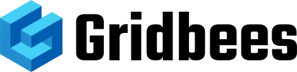 Gridbees