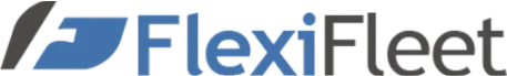 Flexi Fleet