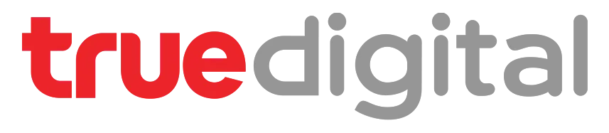 True Digital
