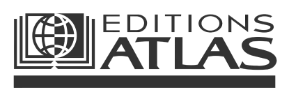 Éditions Atlas